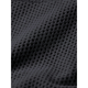 Marmot Wm's AirFleece Hoody Blackened