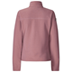 Marmot Wm's AirFleece Jacket Light Mauve