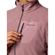 Marmot Wm's AirFleece Jacket Light Mauve