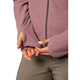 Marmot Wm's AirFleece Jacket Light Mauve