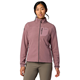 Marmot Wm's AirFleece Jacket Light Mauve