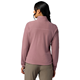 Marmot Wm's AirFleece Jacket Light Mauve