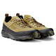 Lundhags Tived Trail Shoe M Olive