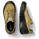 Lundhags Tived Trail Shoe M Olive