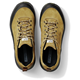 Lundhags Tived Trail Shoe M Olive