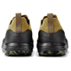 Lundhags Tived Trail Shoe M Olive