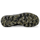Lundhags Tived Trail Shoe M Olive