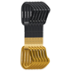 Black Diamond Hotforge Quickpack 12 Cm