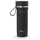 Primus Mika Wide Insulated Travel Mug 0.5 L Cliffside Ash