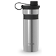 Primus Mika Wide Insulated Bottle 0.5 L Drink Cap Stainless Steel