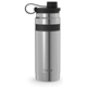Primus Mika Wide Insulated Bottle Drink Cap 0.75 L Stainless Steel