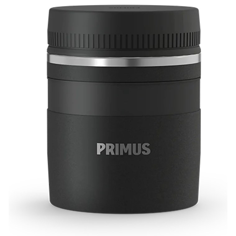 Primus Flinta Insulated Lunch Jug 0.4 L Cliffside Ash
