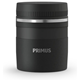Primus Flinta Insulated Lunch Jug 0.4 L Cliffside Ash