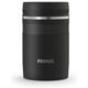 Primus Flinta Insulated Lunch Jug 0.55 L Cliffside Ash