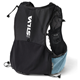 Silva Strive Fly Vest Blue