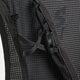Silva Strive Fly Vest Blue