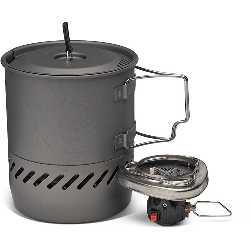 Primus Lite Ultra XL Stove System