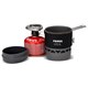 Primus Lite XL Stove System II 1.0 L Black