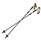 Silva Trekking aluminum Z-fold