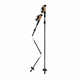 Silva Trekking aluminum Z-fold