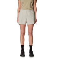 Greenish Gray