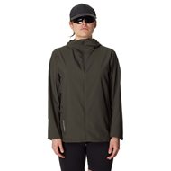 Green Illusion