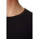Houdini W's Pace Air LS Tee True Black