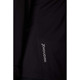 Houdini W's Pace Air LS Tee True Black
