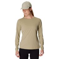 Powder Green