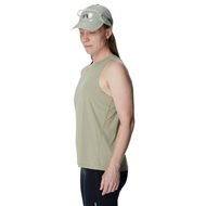 Powder Green