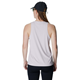 Houdini W's Pace Air Tank Silver Purple
