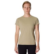 Powder Green