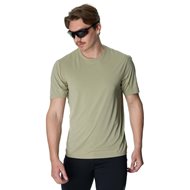 Powder Green