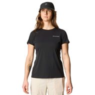 True Black / Houdini Logo