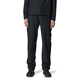 Houdini W's Tree Chore Pants II Bleached Black