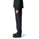 Houdini W's Tree Chore Pants II Bleached Black