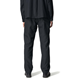 Houdini W's Tree Chore Pants II Bleached Black