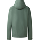 Haglöfs Alert GTX Jacket Men Chlorophyll Green