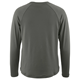 Craft COLLECTIVE LS TEE W Lava