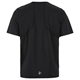 Craft Pro Trail SS Tee 2 M Black