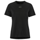 Craft Pro Trail SS Tee 2 W Black/Black