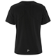 Craft Pro Trail SS Tee 2 W Black/Black