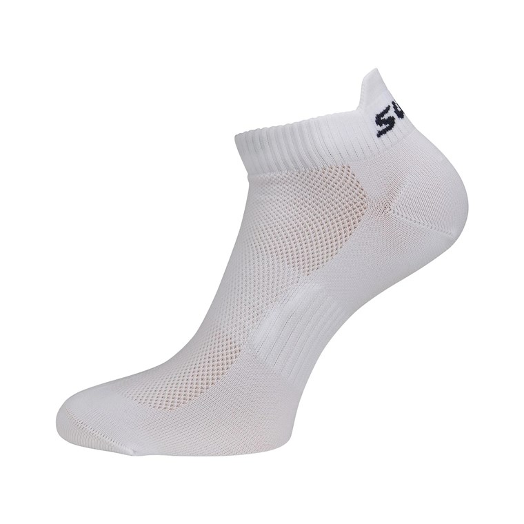 Swix Active Ankle Sock 3 Pk