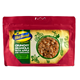 Blå Band Granola With Apple And Cinnamon 20 Cu