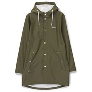 Field Green