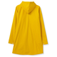 Tretorn Wings Rainjacket Spectra Yellow
