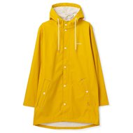 Spectra Yellow