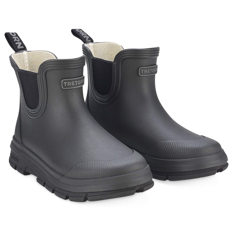 Tretorn Kids' Aktiv Chelsea