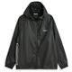 Tretorn Packable Rainbreaker Set Black