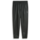 Tretorn Packable Rainbreaker Set Black